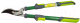 Миниатюра изображения товара Сучкорез механический WMC Tools TG1203024-I