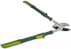 Миниатюра изображения товара Сучкорез механический WMC Tools TG1203024-G