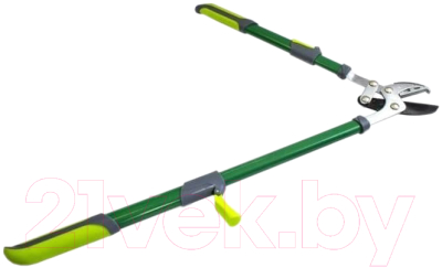 

Сучкорез WMC Tools, TG1203024-B