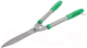 Кусторез WMC Tools TG1203024-B - 