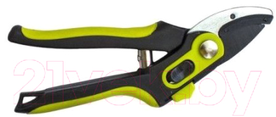 Секатор механический WMC Tools HW19120401-2