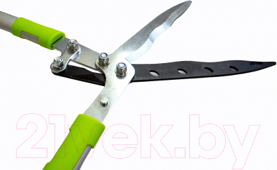 Изображение товара Кусторез механический WMC Tools TG1206026-C