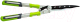 Кусторез механический WMC Tools TG1206026-C - 