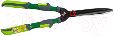 

Садовые ножницы WMC Tools, TG1203024-A