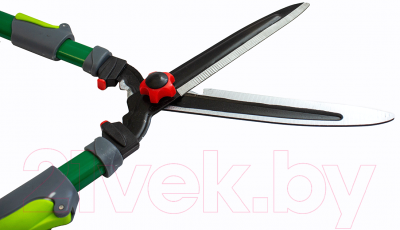 Изображение товара Кусторез механический WMC Tools TG1203024-A