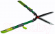 Миниатюра изображения товара Кусторез механический WMC Tools TG1203024-A