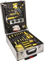 Универсальный набор инструментов WMC Tools 301400 - 