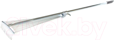 

Грабли WMC Tools, TG2203018