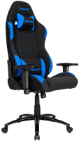 

Кресло геймерское AKRacing, K7012