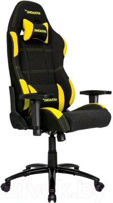 

Кресло геймерское AKRacing, K7012