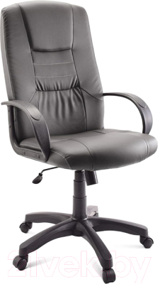 

Кресло офисное Дик, Line CT42-31