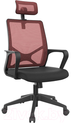 

Кресло офисное Дик, Line XT83-16