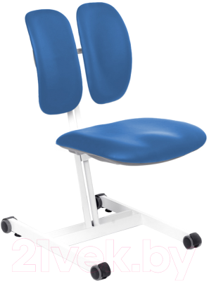 

Кресло растущее Gravitonus, UP! Desk
