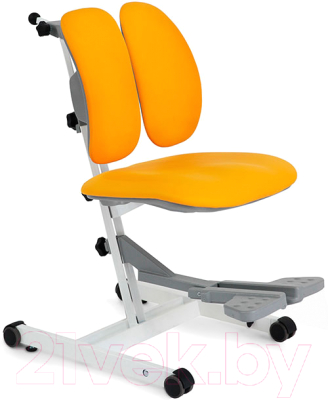

Кресло растущее Gravitonus, UP! Footrest