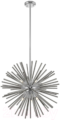 

Люстра Zuma Line, Urchin P0491-09F-F4AN