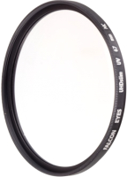 

Светофильтр Falcon Eyes, UHDSlim UV 67mm MC / 23713
