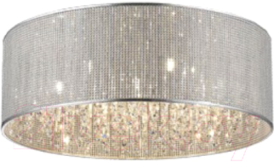 

Люстра Zuma Line, Blink C0173-07W-B5B3