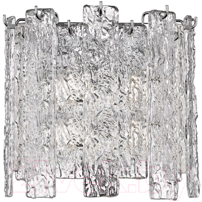 

Бра Zuma Line, Froze W0509-02A-B5AC