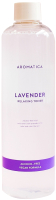 

Тонер для лица Aromatica, Lavender Relaxing Toner