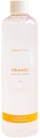 

Тонер для лица Aromatica, Orange Soft Peel Toner
