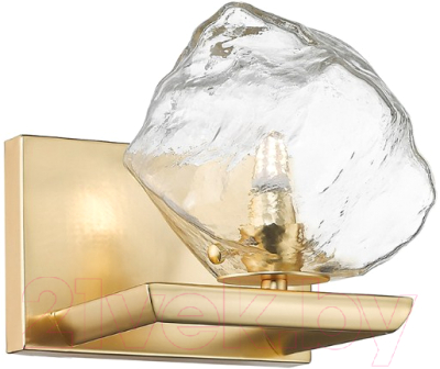 

Бра Zuma Line, Rock W0488-01A-U8AC