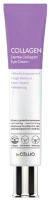 

Крем для век Dr. Cellio, Collagen Derma Ampoule Eye Cream