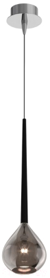 

Потолочный светильник Zuma Line, Libra MD2128-1S