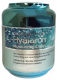 Крем для лица Dr. Cellio D.R G90 Solution Hyaluron Moisturizing Cream (85г) - 