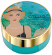 Крем для лица Dr. Cellio Intense Revitalizing Hyaluron Cream (100г) - 