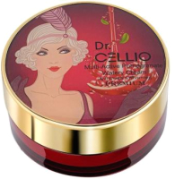 Крем для лица Dr. Cellio Multi Active Pomegranate Watery Cream (100мл) - 