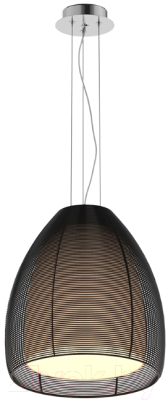

Потолочный светильник Zuma Line, Pico MD9023-1L/BLACK