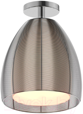 

Потолочный светильник Zuma Line, Pico MX9023-1L/SILVER