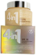 Крем для лица Dr. Cellio Dr.G50 4 IN 1 Taengtaeng Cream Peptide (70мл) - 