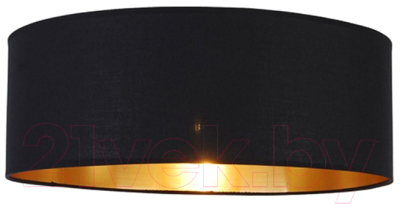 

Люстра Zuma Line, Andrea HP1392-C-500-BL+PB