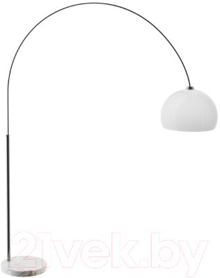 

Торшер Zuma Line, Vision TS-010121W
