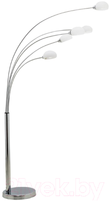 

Торшер Zuma Line, Vision TS-5805G