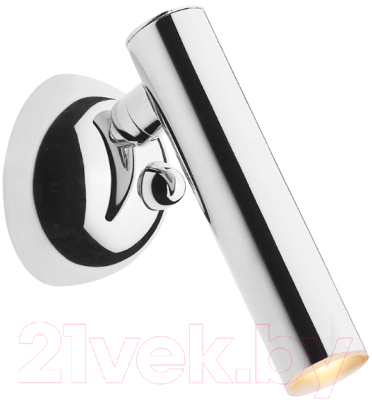 

Спот Zuma Line, Loya W0461-01A-F4F4