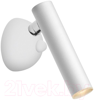 

Спот Zuma Line, Loya W0461-01A-S8S8