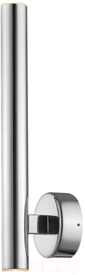 

Бра Zuma Line, Loya W0461-02B-F4F4