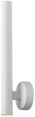 

Бра Zuma Line, Loya W0461-02B-S8S8