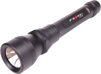 

Фонарь, W152II Cree XM-L / W152II