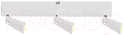 

Спот Zuma Line, Spazio CK99603A-3