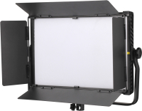 

Осветитель студийный, DayLight III 100 LED Bi-color / 28424