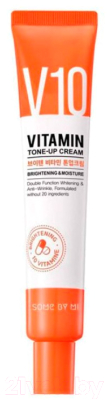 Крем для лица Some By Mi V10 Vitamin Tone-Up Cream (50мл)