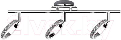 

Спот Zuma Line, Toledo TK170815-3