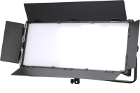 

Осветитель студийный GreenBean, DayLight III 200 LED Bi-color / 28425