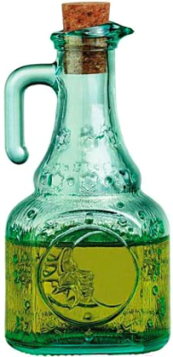 

Бутылка для масла Bormioli Rocco, Кантри хоум / 626790-990