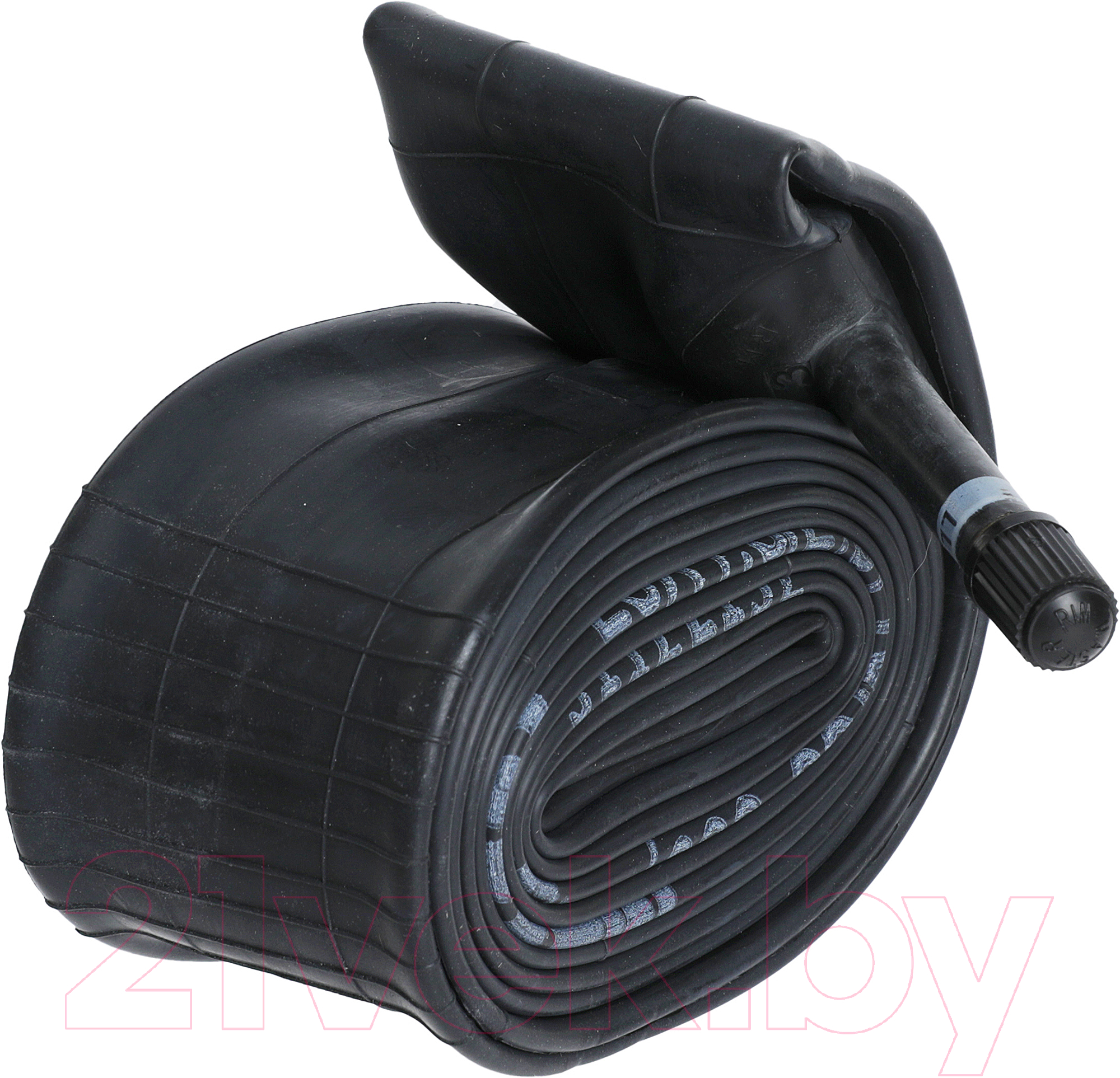 Камера для велосипеда Maxxis Welter Weight A/V 48 26x1.50/2.50 / EIB00137100