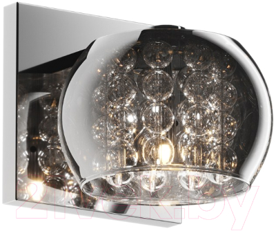 

Бра Zuma Line, Crystal W0076-01A-B5FZ