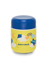 

Термос для еды Арктика, 411-280